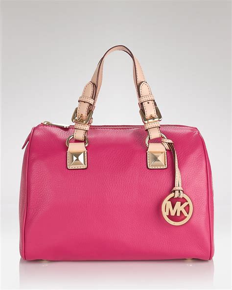 where to buy mk bags.